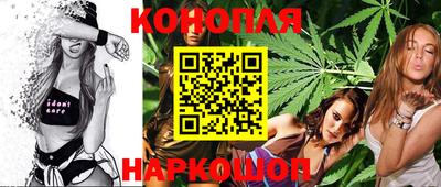 круглые Заводоуковск